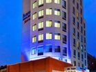 фото отеля Fairfield Inn & Suites New York Brooklyn