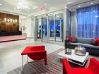 фото отеля Fairfield Inn & Suites New York Brooklyn