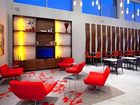 фото отеля Fairfield Inn & Suites New York Brooklyn