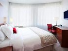 фото отеля Fairfield Inn & Suites New York Brooklyn