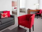 фото отеля Fairfield Inn & Suites New York Brooklyn