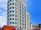 фото отеля Fairfield Inn & Suites New York Brooklyn