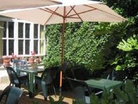 Hotel Mundaka
