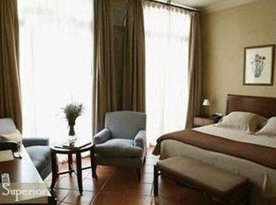фото отеля Hotel Bremon