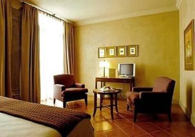 фото отеля Hotel Bremon