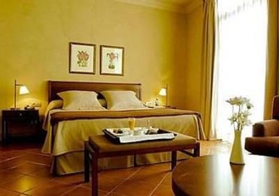 фото отеля Hotel Bremon