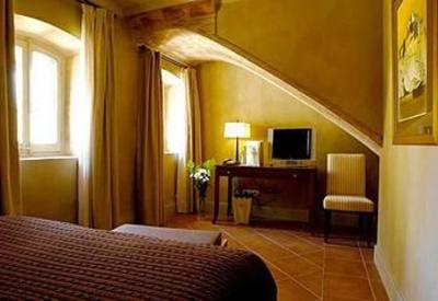 фото отеля Hotel Bremon