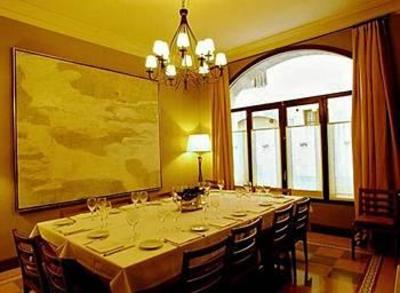 фото отеля Hotel Bremon