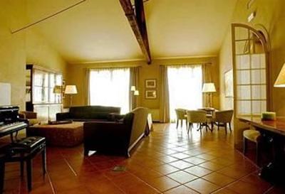 фото отеля Hotel Bremon