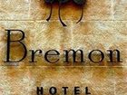 фото отеля Hotel Bremon