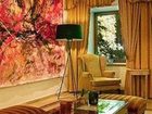 фото отеля Hotel Kunsthof