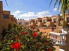 фото отеля Maxorata Beach Apartments Fuerteventura