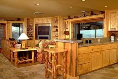 фото отеля Red Wolf Lodge at Squaw Valley