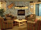 фото отеля Red Wolf Lodge at Squaw Valley