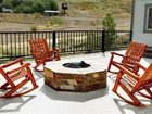 фото отеля Red Wolf Lodge at Squaw Valley