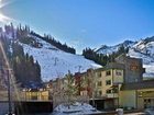 фото отеля Red Wolf Lodge at Squaw Valley