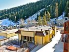 фото отеля Red Wolf Lodge at Squaw Valley