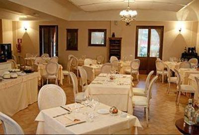фото отеля Saturnia Tuscany Hotel