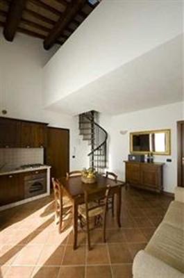 фото отеля Saturnia Tuscany Hotel
