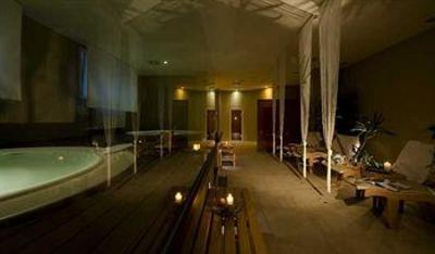 фото отеля Saturnia Tuscany Hotel