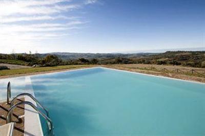 фото отеля Saturnia Tuscany Hotel