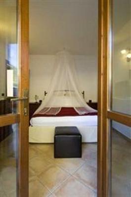 фото отеля Saturnia Tuscany Hotel