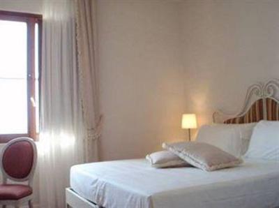 фото отеля Saturnia Tuscany Hotel