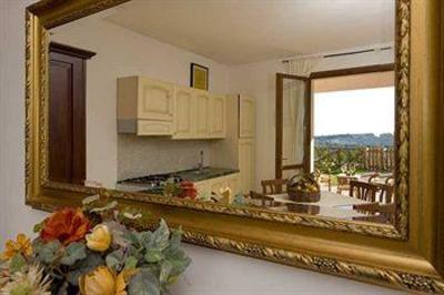 фото отеля Saturnia Tuscany Hotel