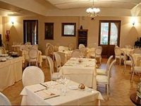 Saturnia Tuscany Hotel