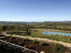 фото отеля Saturnia Tuscany Hotel