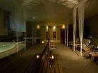 фото отеля Saturnia Tuscany Hotel