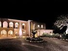 фото отеля Saturnia Tuscany Hotel