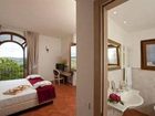фото отеля Saturnia Tuscany Hotel