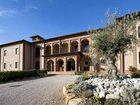 фото отеля Saturnia Tuscany Hotel