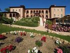 фото отеля Saturnia Tuscany Hotel