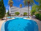 фото отеля Hotel JS Sol de Alcudia