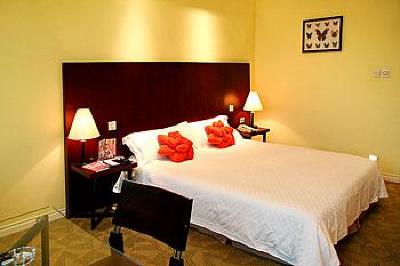 фото отеля Train Station Hotel Wenzhou