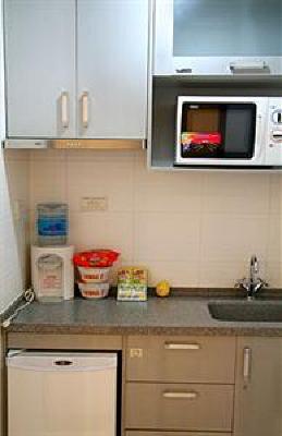 фото отеля Train Station Hotel Wenzhou