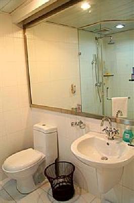 фото отеля Train Station Hotel Wenzhou