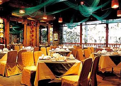 фото отеля Train Station Hotel Wenzhou