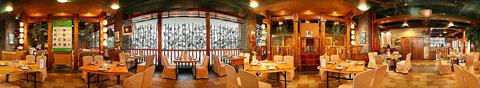 фото отеля Train Station Hotel Wenzhou
