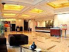 фото отеля Train Station Hotel Wenzhou