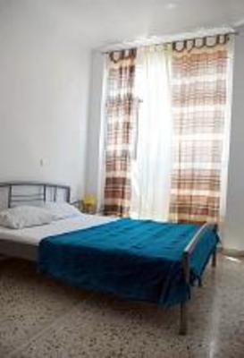 фото отеля AthenStyle Hostel