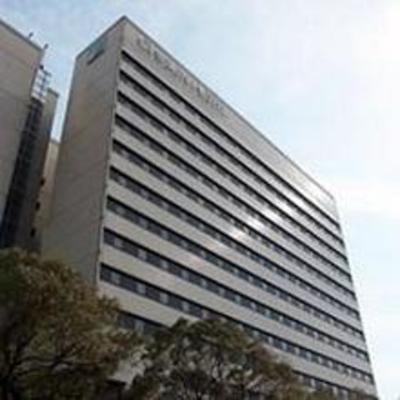 фото отеля Chisun Hotel Kobe