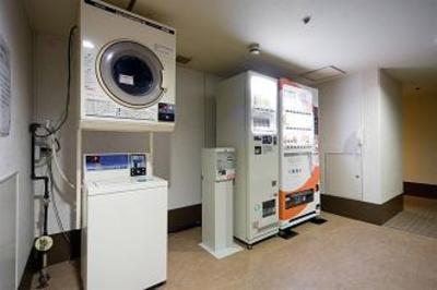 фото отеля Chisun Hotel Kobe