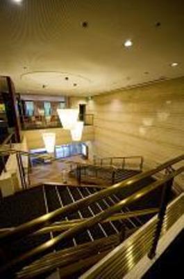фото отеля Chisun Hotel Kobe