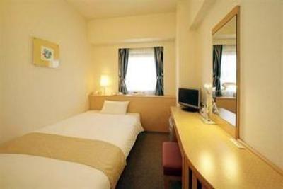фото отеля Chisun Hotel Kobe