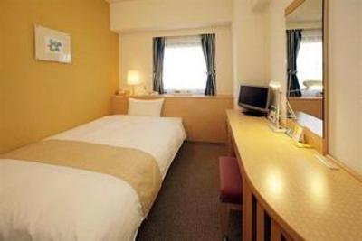 фото отеля Chisun Hotel Kobe