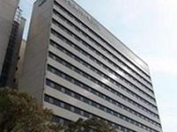 Chisun Hotel Kobe