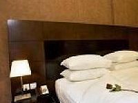 Coral Al Khoory Hotel Apartments